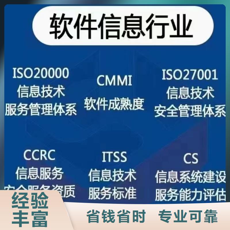 /FJ10999884.html