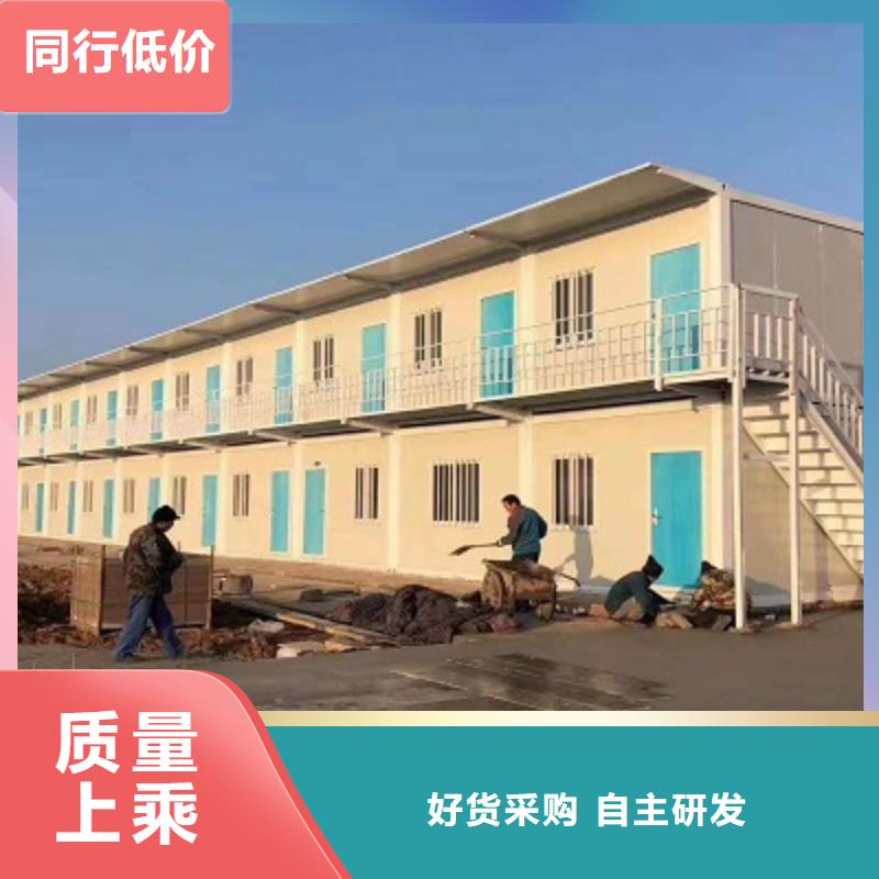 包头市钢结构厂房出售本地公司