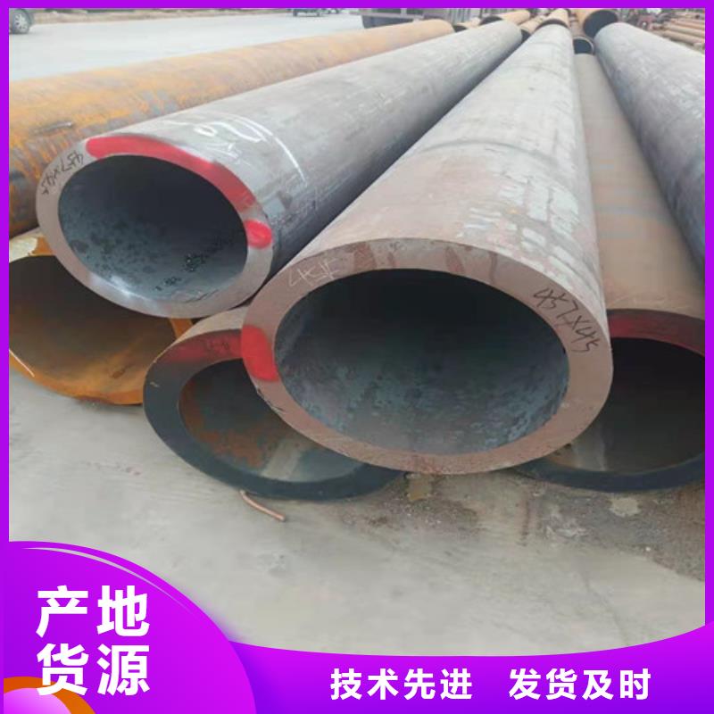 欧标h型钢诚信厂家随到随提