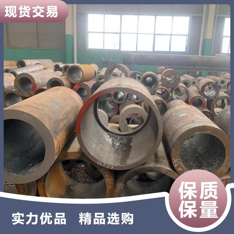 X60Q海工结构管厂家直接发货值得信赖