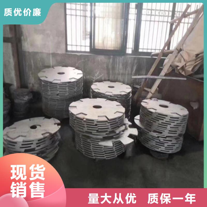 不锈钢三通质量认证设备齐全支持定制
