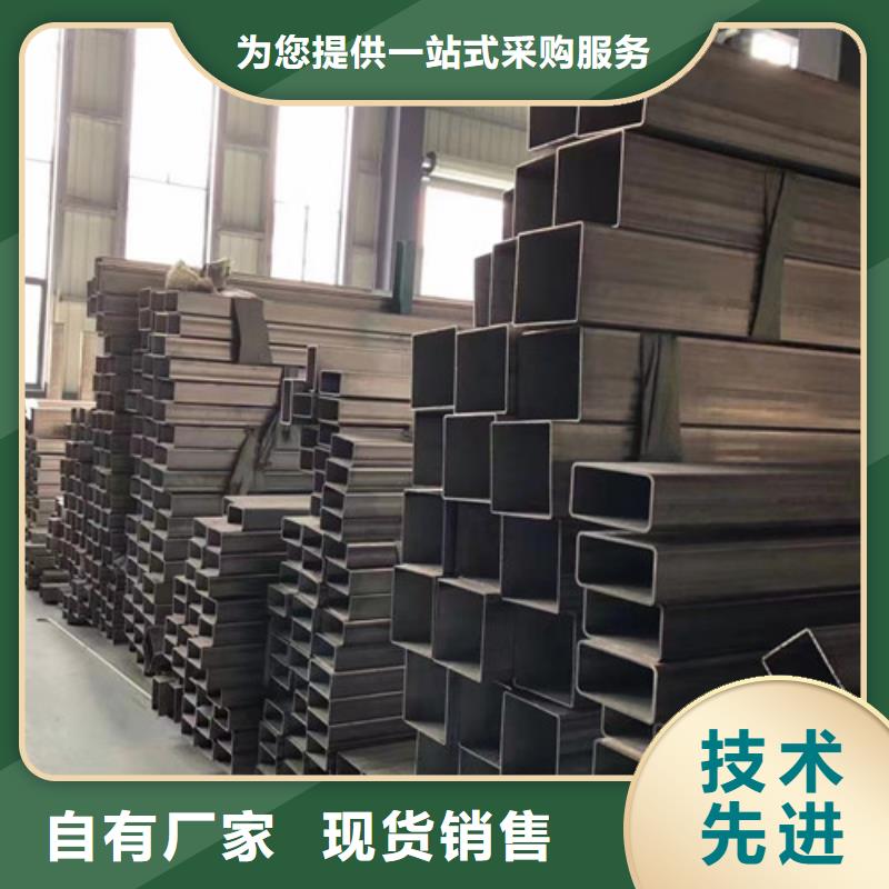 买不锈钢天沟加工必看-服务优厂家拥有先进的设备