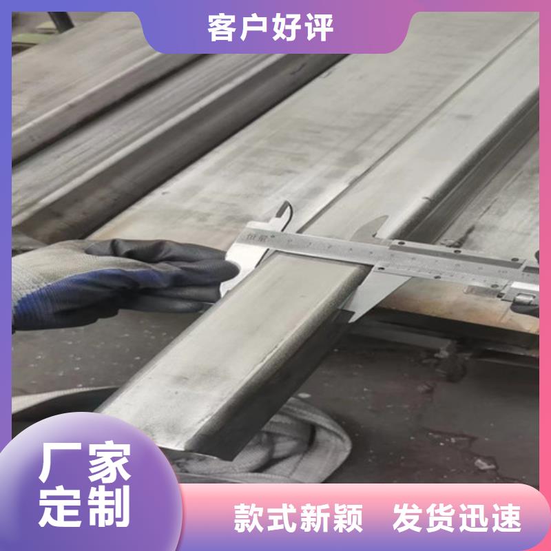 不锈钢风管蝶阀-用心做产品源头厂家直销