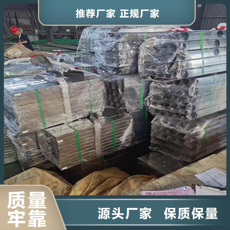 销售430不锈板的厂家多种工艺