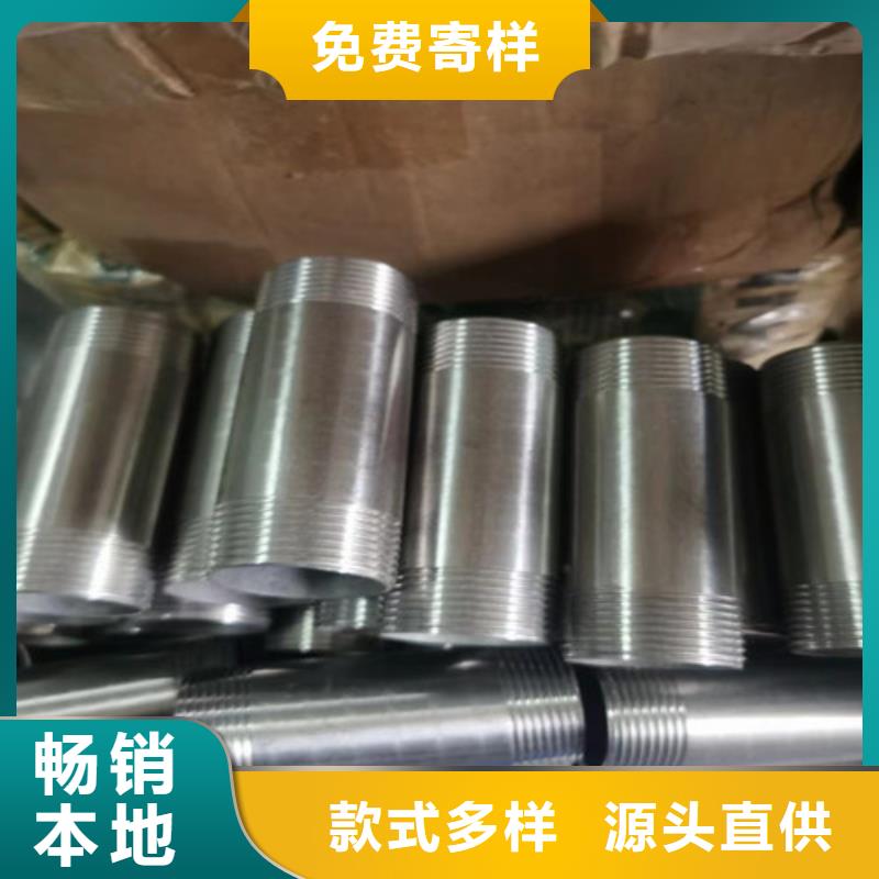 不锈钢风管图片质量广受好评随心所欲定制