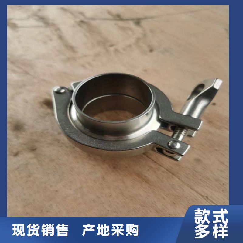 TP347H圆钢定制厂家品质好才是硬道理