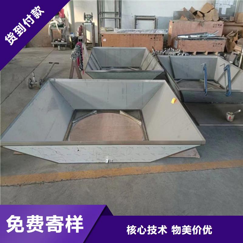 304不锈钢毛坯方管现货齐全产地厂家直销