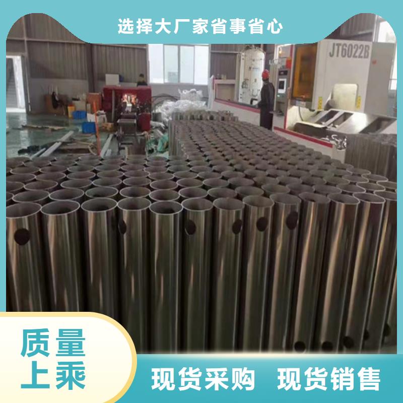采购不锈钢配件必看-质量有保障本地品牌