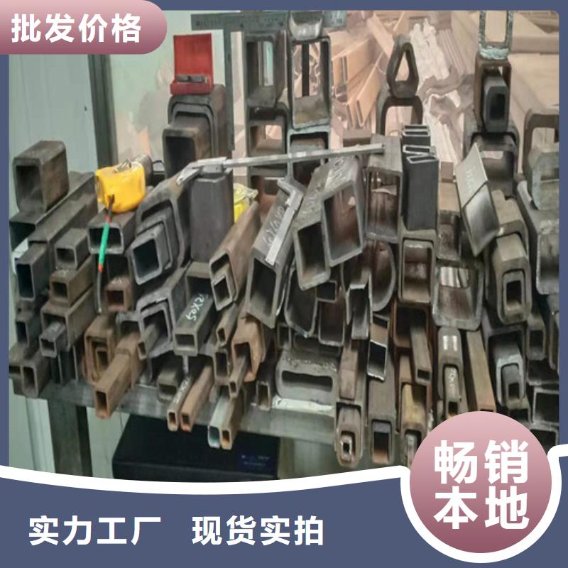 27simn无缝钢管价格合理附近品牌