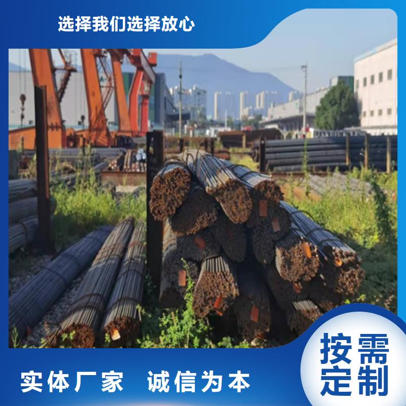 T10A碳工圆钢实力雄厚附近生产厂家