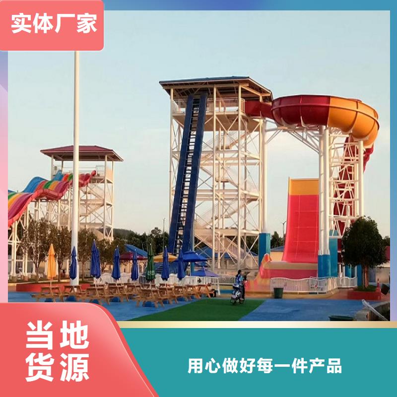 链条式皮筏机订制常年出售