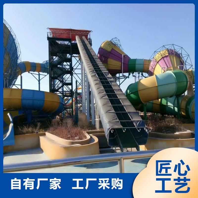 ​橡皮船公司公司厂家批发价