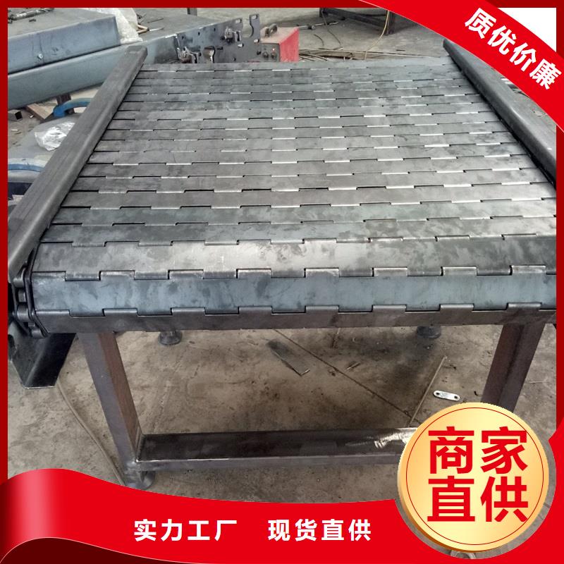 90度转弯机质保一年产品优势特点