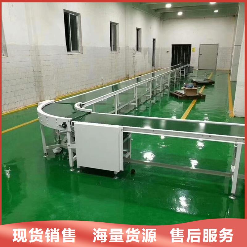 肥料装车输送机图片生产公司多种场景适用