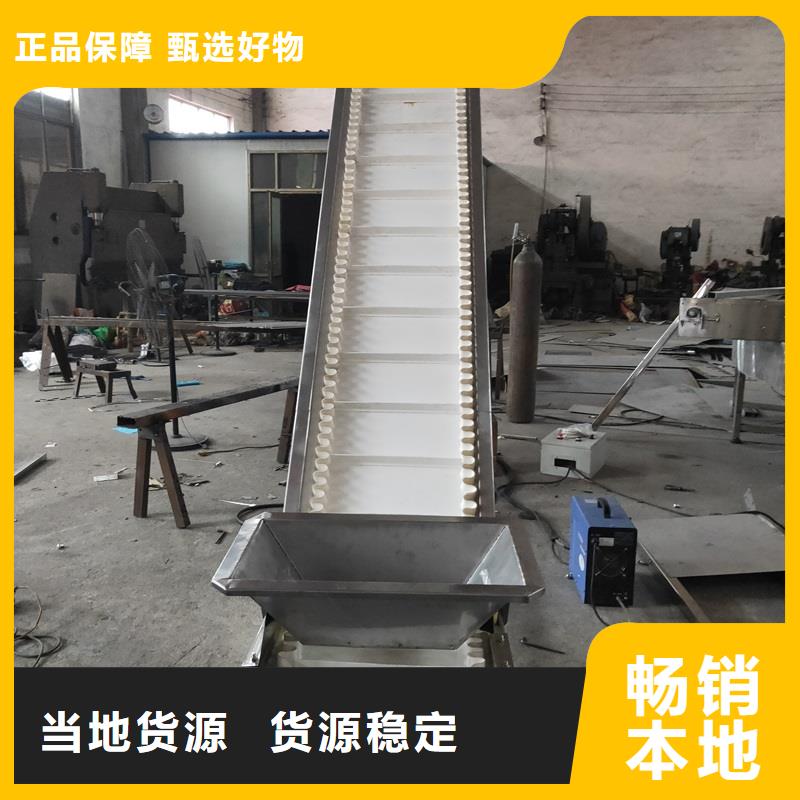 移动皮带输送机实体厂家产地本地品牌