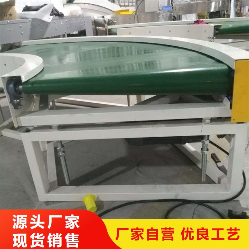 输送带托辊支架型工厂直销产地同城品牌