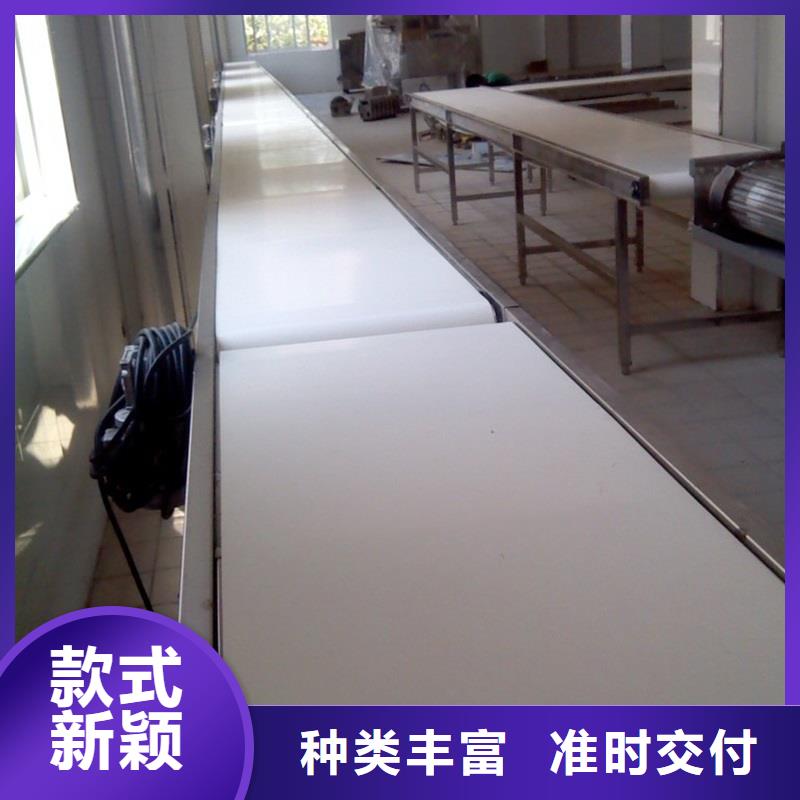 皮带输送机托辊本地厂家欢迎来厂考察