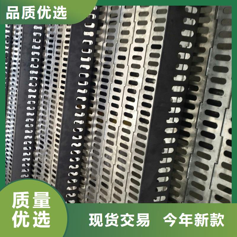 不锈钢链板网带公司厂家源头厂家经验丰富