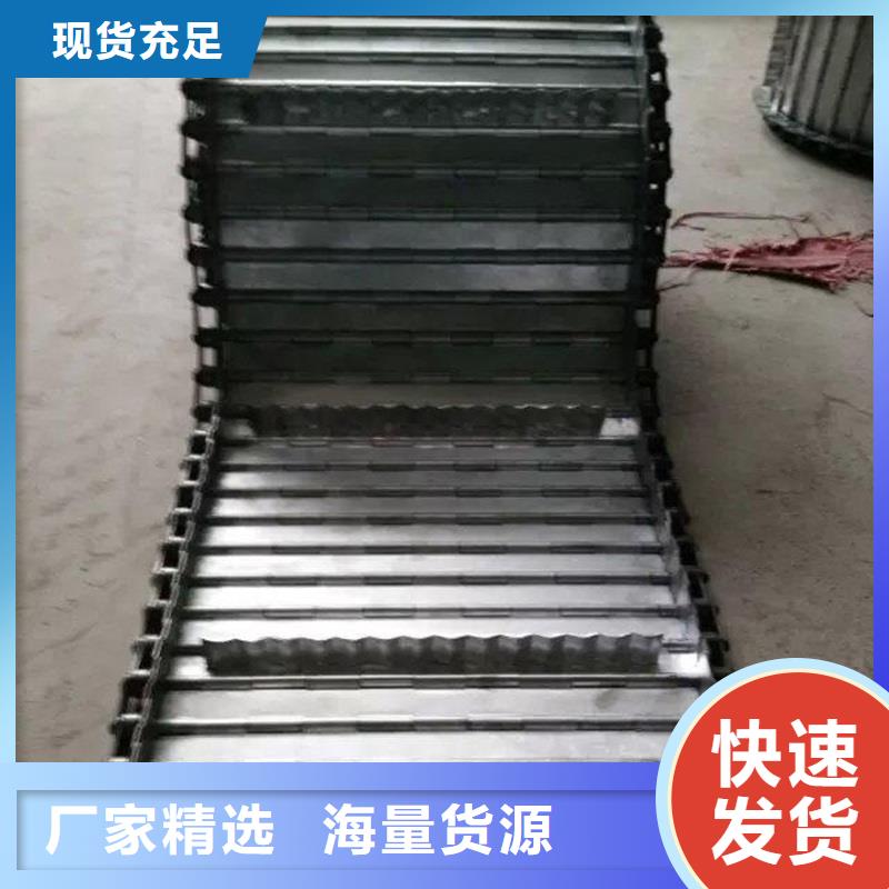 网孔板价格销售厂家用心做好细节