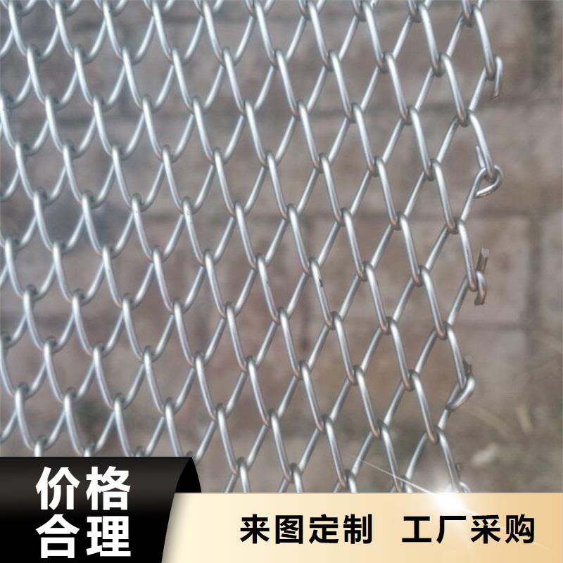耐高温不锈钢网带图片厂家一站式服务