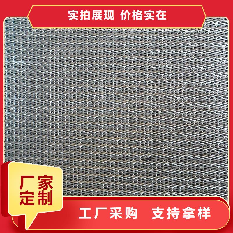 蔬菜清洗机网带在线报价厂家同城生产商