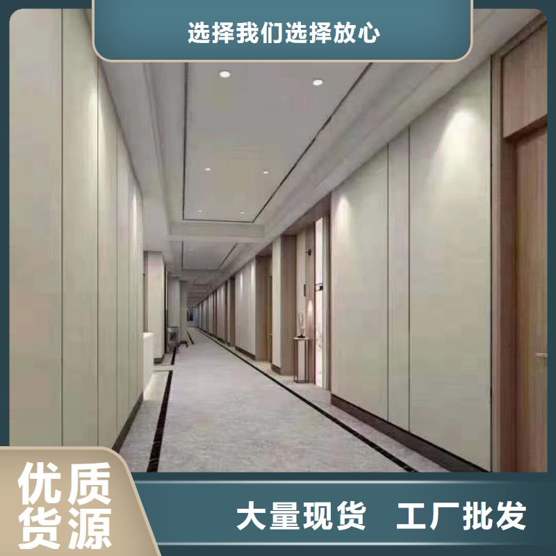 8毫米厚饰面板足量供应同城经销商