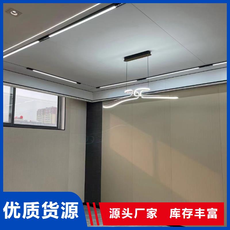 环保材质木饰面欢迎到厂实地考察诚信可靠