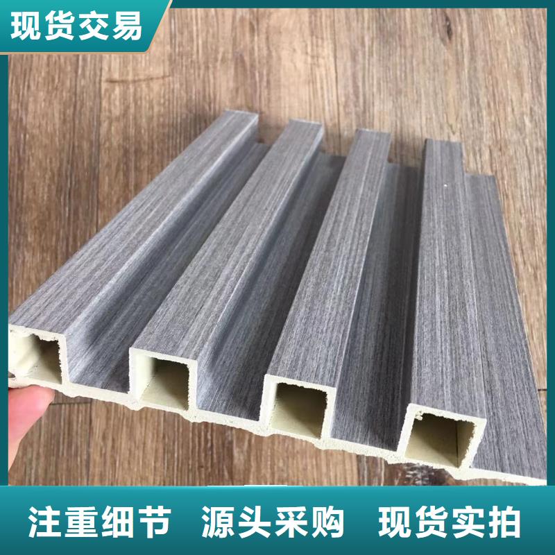 库存充足的供应链格栅厂家本地制造商