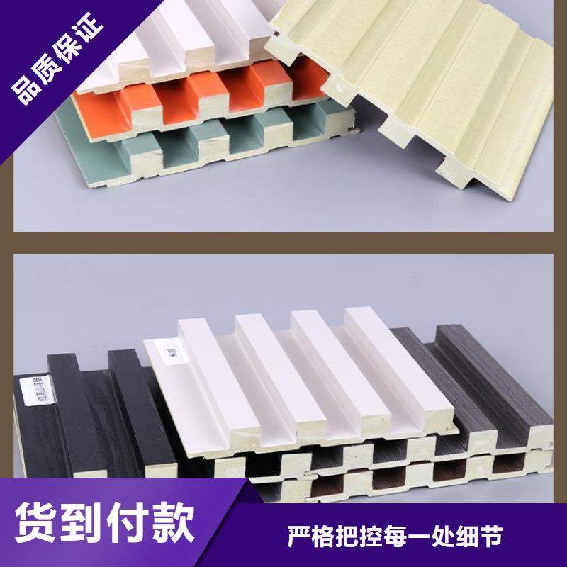 一手货源格栅免费设计产地批发