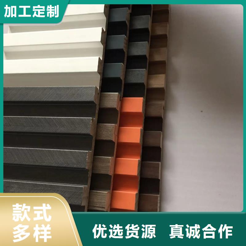 实惠的格栅电话报价丰富的行业经验