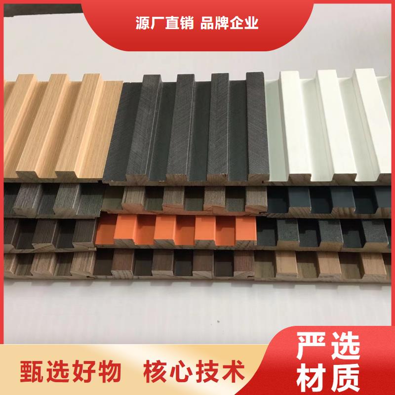 物超所值的实木格栅工厂直供优质货源