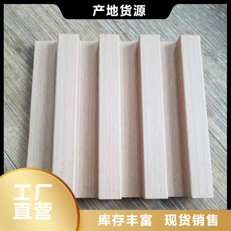 木格栅支持定制当地生产厂家
