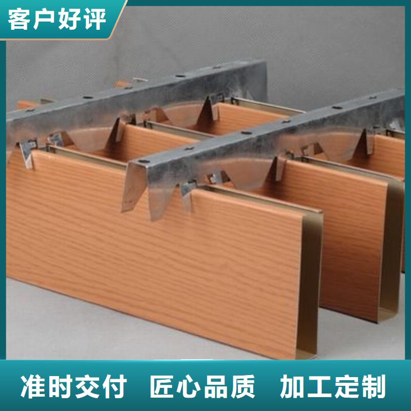 批发方木厂家-为您服务同城生产商