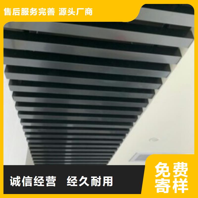 供应批发防火冰火板-全国配送本地经销商