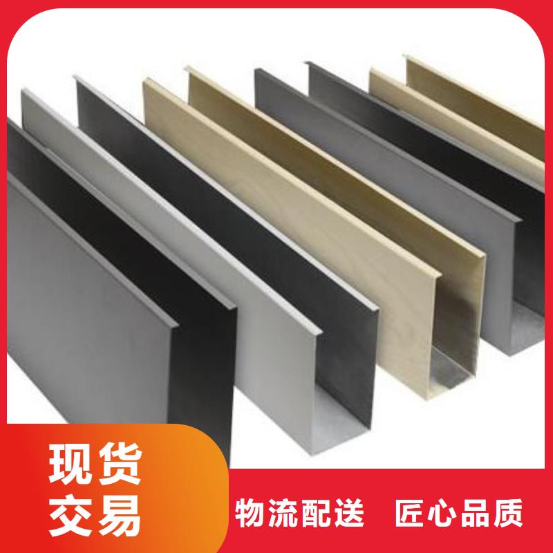 质量合格的防火冰火板厂家海量现货