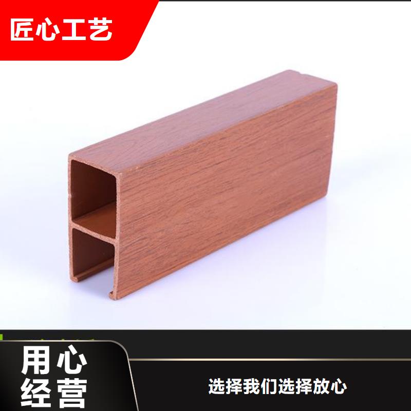 供应链天花厂家-长期合作当地服务商