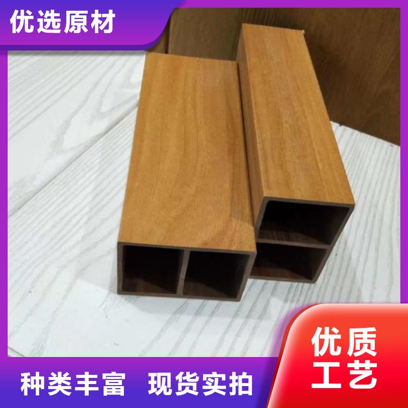 价格低的抗菌板供应商海量货源