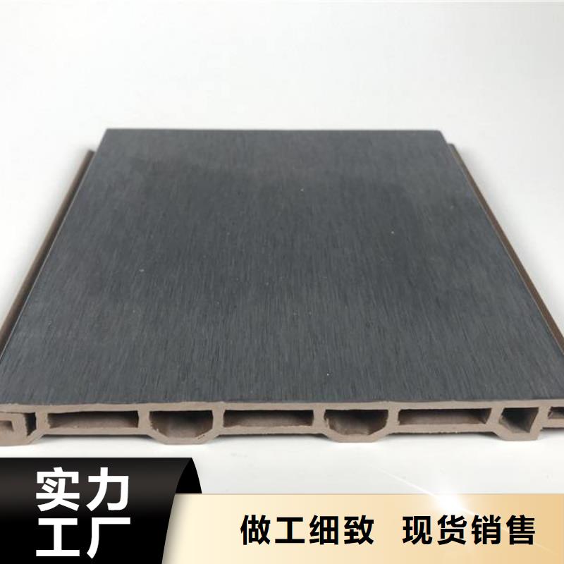 批发地板_支持定制来图加工定制
