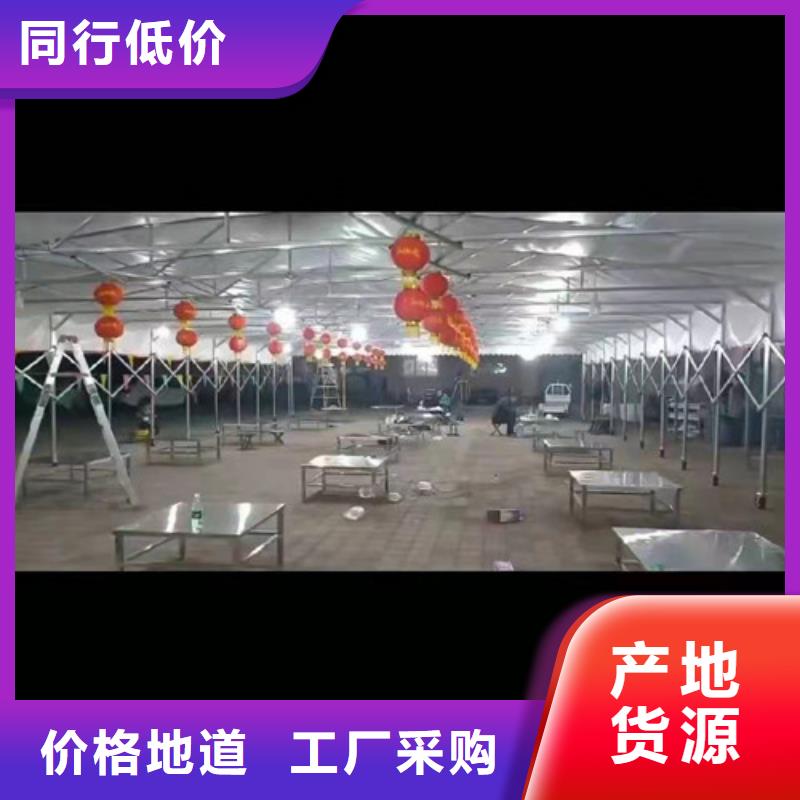 价格低的PVC帆布全自动伸缩蓬品牌厂家一站式采购商