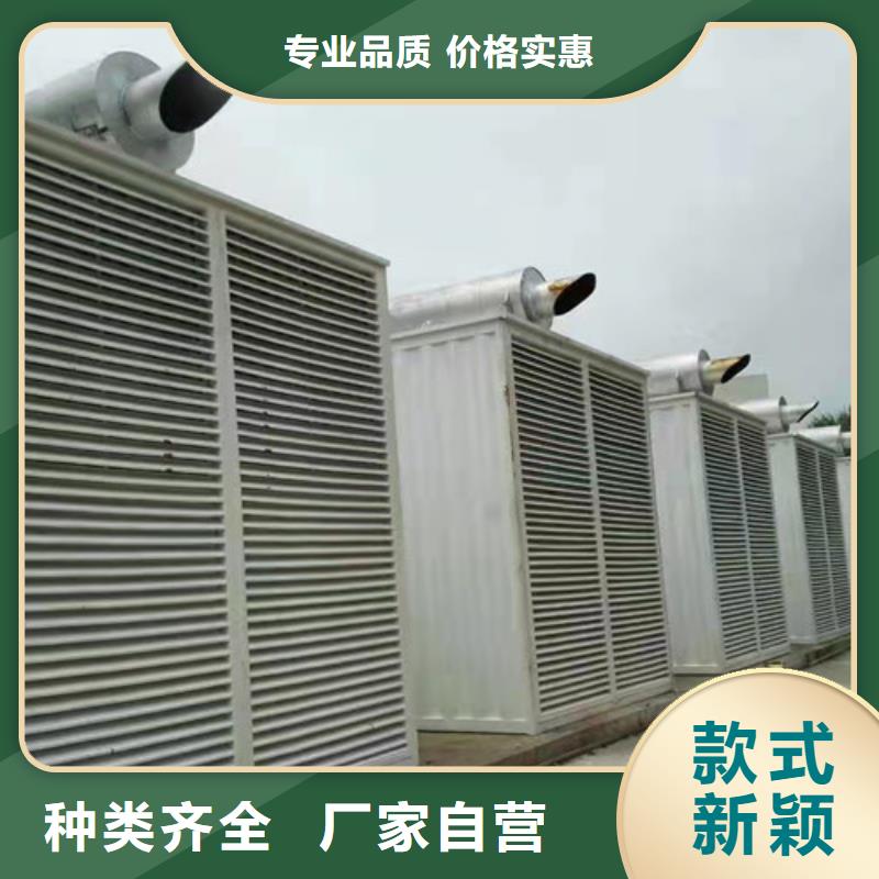 租赁发电机组运行持久现货充足量大优惠