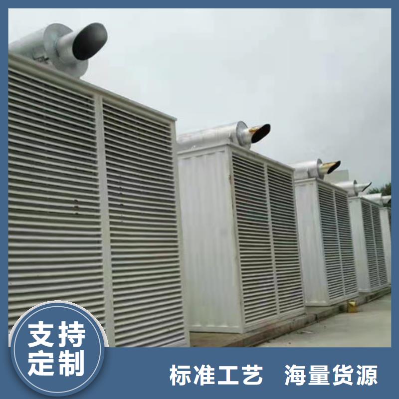 全自动发电机租赁性能稳定专心专注专业