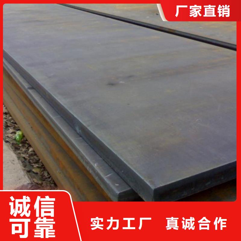 ​q355e无缝钢管订制Q355C无缝钢管工程施工案例