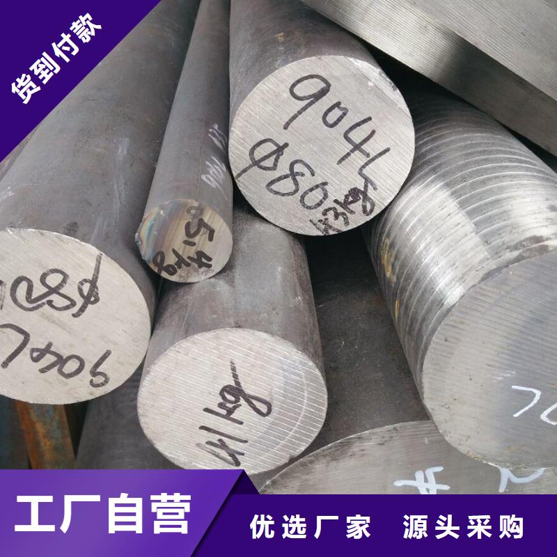 q355b直缝钢管现货充足Q355B无缝钢管现货供应好品质经得住考验