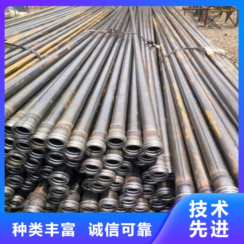 20G高压锅炉管优惠报价48小时发货