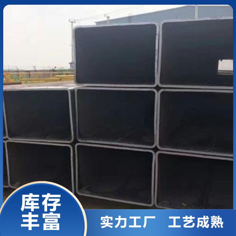 20G高压锅炉管口碑好本地生产厂家