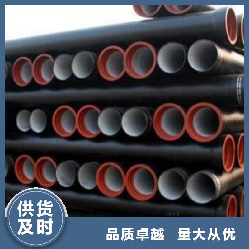 Q345BH型钢质量优现货供应