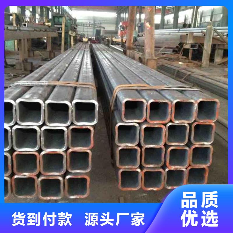 12Cr1MoVG高压锅炉管批发客户满意度高