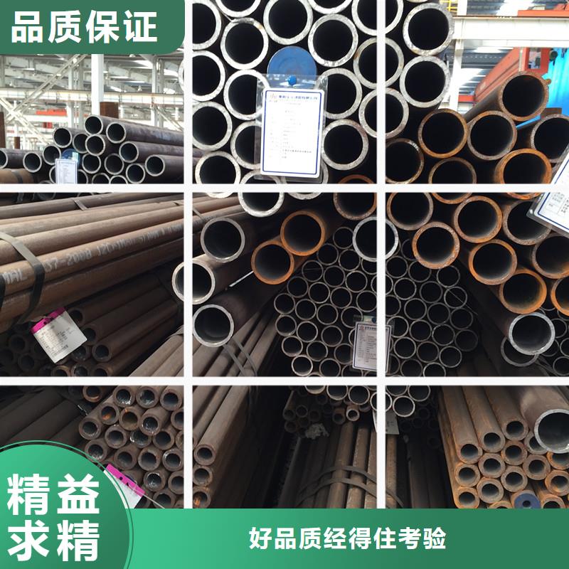 TP347H无缝管销售TP347H不锈钢管核心技术