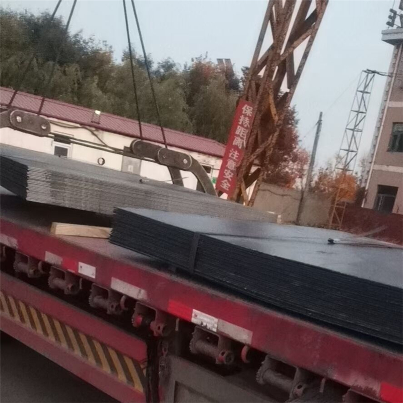 焊接H型钢报价同城品牌