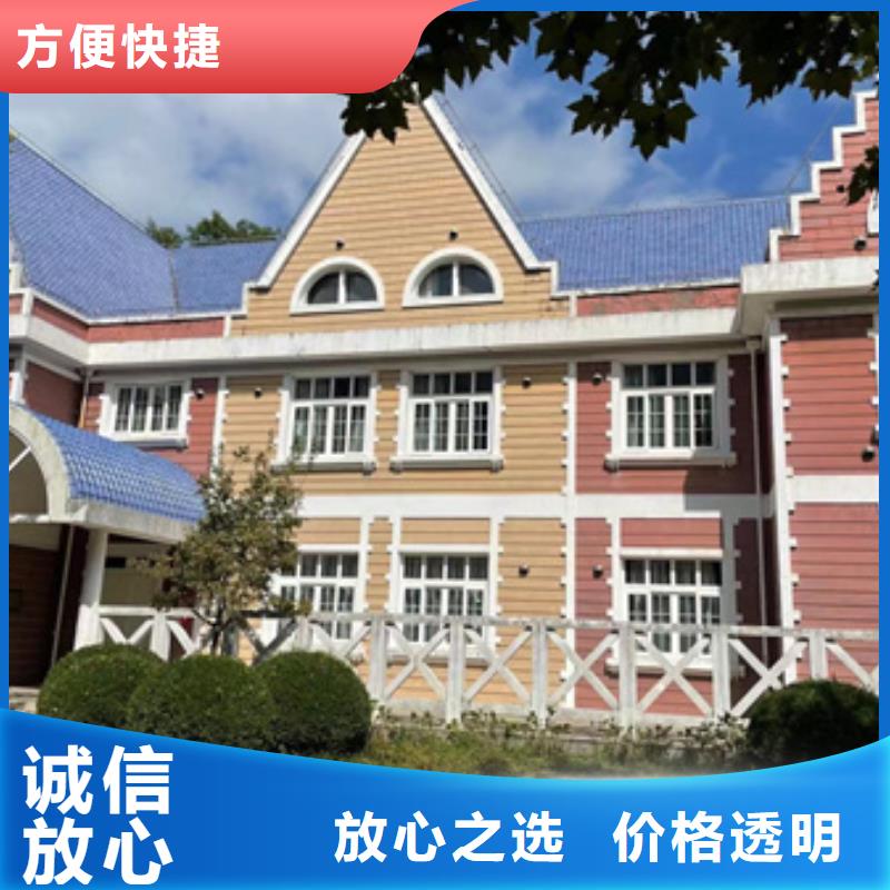 2025厂房加装光伏承重检测标准高品质